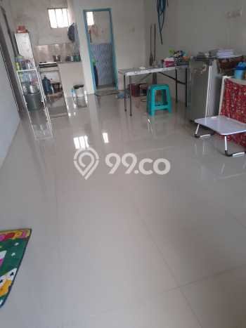 Hunian Nyaman 3 KT Harga Terjangkau di Kalijaga Cirebon Hunian Nyaman 3 KT Harga Terjangkau di Kalijaga Cirebon