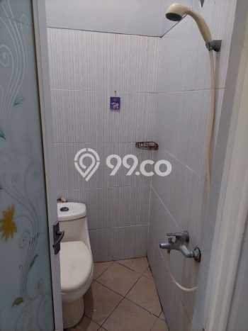 Untuk Dijual Kost 10 Kamar di Cirebon untuk Investasi Anda Untuk Dijual Kost 10 Kamar di Cirebon untuk Investasi Anda