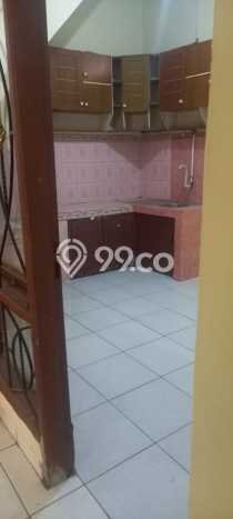 Dijual Rumah 3 Kamar Lokasi Strategis Nyaman dan Strategis di Medan Satria Dijual Rumah 3 Kamar Lokasi Strategis Nyaman dan Strategis di Medan Satria