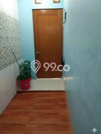 Jual Rumah Strategis Bagus Punya 3 KT di Bekasi Utara Bekasi SHM Jual Rumah Strategis Bagus Punya 3 KT di Bekasi Utara Bekasi SHM