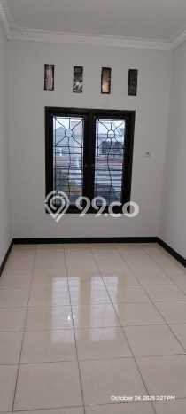 Rumah di Tambun Utara, 3 KT, Area Berkembang Rumah di Tambun Utara, 3 KT, Area Berkembang