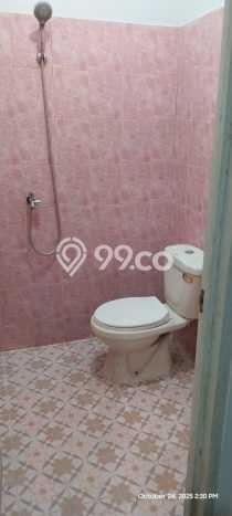 Rumah di Tambun Utara, 3 KT, Area Berkembang Rumah di Tambun Utara, 3 KT, Area Berkembang