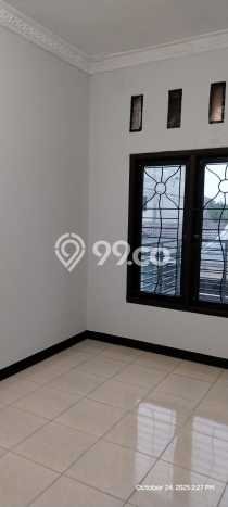 Rumah di Tambun Utara, 3 KT, Area Berkembang Rumah di Tambun Utara, 3 KT, Area Berkembang