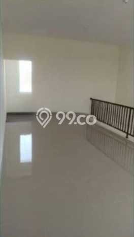 Ruko Usaha Dijual di Babelan Bekasi LT 73m2 & LB 68m2 Ruko Usaha Dijual di Babelan Bekasi LT 73m2 & LB 68m2