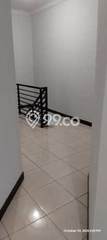 Rumah di Tambun Utara, 3 KT, Area Berkembang Rumah di Tambun Utara, 3 KT, Area Berkembang