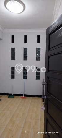 Rumah di Tambun Utara, 3 KT, Area Berkembang Rumah di Tambun Utara, 3 KT, Area Berkembang