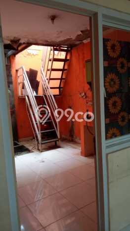 Dijual Rumah Minimalis Bagus Punya 2 KT di Tambun Utara Bekasi SHM Dijual Rumah Minimalis Bagus Punya 2 KT di Tambun Utara Bekasi SHM