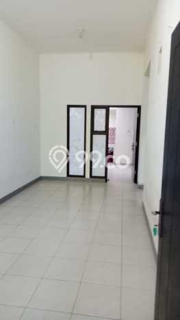 Disewakan Rumah Konsep Modern di Tarumajaya Bekasi dengan 3 Kamar Disewakan Rumah Konsep Modern di Tarumajaya Bekasi dengan 3 Kamar