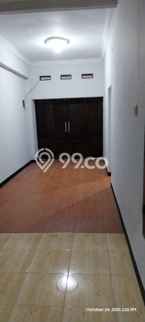 Rumah di Tambun Utara, 3 KT, Area Berkembang Rumah di Tambun Utara, 3 KT, Area Berkembang