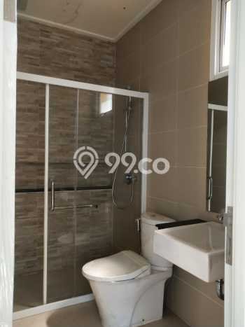 NEW LISTING! Rumah kawasan Kelapa Gading, Ready, 4 KM, Dekat Kelapa Gading, Jakarta Utara, Jakarta Utara, LT 113m2m² Bangunan 80m2m² NEW LISTING! Rumah kawasan Kelapa Gading, Ready, 4 KM, Dekat Kelapa Gading, Jakarta Utara, Jakarta Utara, LT 113m2m² Bangunan 80m2m²