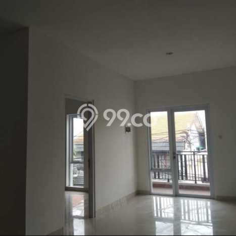 Dijual Rumah Premium dengan Fasilitas Sekitar Lengkap di Cempaka Putih, Jakarta Pusat Dijual Rumah Premium dengan Fasilitas Sekitar Lengkap di Cempaka Putih, Jakarta Pusat