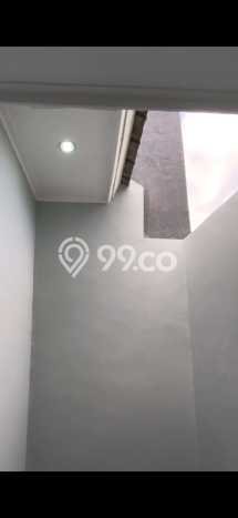 Rumah Minimalis 2 KT di Harapan Indah Bekasi Unfurnished Rumah Minimalis 2 KT di Harapan Indah Bekasi Unfurnished