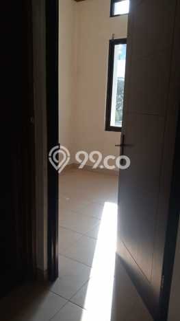 Dijual Hunian Rumah Terawat 2 KT di Harapan Mulya, Bekasi Dijual Hunian Rumah Terawat 2 KT di Harapan Mulya, Bekasi