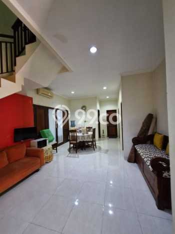 Dijual Rumah Premium dengan Fasilitas Sekitar Lengkap di Duren Sawit, Jakarta Timur Dijual Rumah Premium dengan Fasilitas Sekitar Lengkap di Duren Sawit, Jakarta Timur