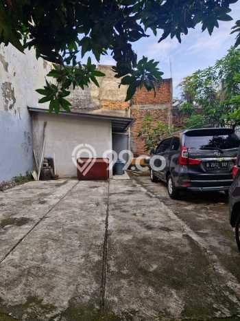 Dijual Rumah Premium dengan Fasilitas Sekitar Lengkap di Duren Sawit, Jakarta Timur Dijual Rumah Premium dengan Fasilitas Sekitar Lengkap di Duren Sawit, Jakarta Timur