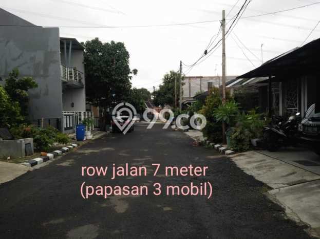 Jual Rumah Minimalis Bagus Punya 2 KT di Tambun Utara Bekasi SHM Jual Rumah Minimalis Bagus Punya 2 KT di Tambun Utara Bekasi SHM