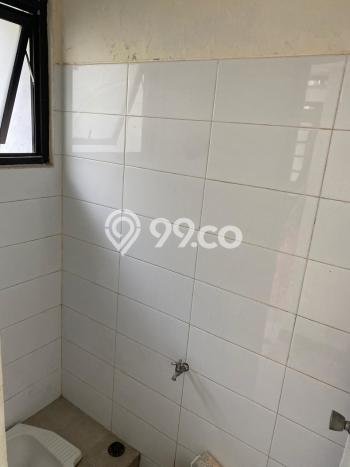 Rumah Modern Cantik 3 Kamar Siap Huni di Tarumajaya Rumah Modern Cantik 3 Kamar Siap Huni di Tarumajaya