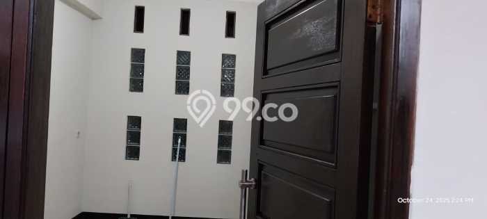 Rumah di Tambun Utara, 3 KT, Area Berkembang Rumah di Tambun Utara, 3 KT, Area Berkembang