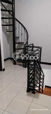 Rumah di Tambun Utara, 3 KT, Area Berkembang Rumah di Tambun Utara, 3 KT, Area Berkembang