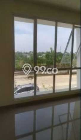 Ruko Usaha Dijual di Babelan Bekasi LT 73m2 & LB 68m2 Ruko Usaha Dijual di Babelan Bekasi LT 73m2 & LB 68m2