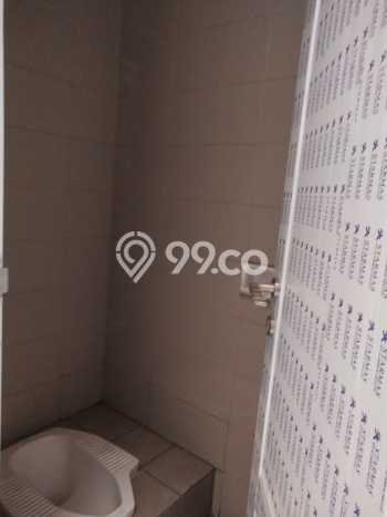 NEW LISTING! Rumah kawasan Kelapa Gading, Ready, 4 KM, Dekat Kelapa Gading, Jakarta Utara, Jakarta Utara, LT 113m2m² Bangunan 80m2m² NEW LISTING! Rumah kawasan Kelapa Gading, Ready, 4 KM, Dekat Kelapa Gading, Jakarta Utara, Jakarta Utara, LT 113m2m² Bangunan 80m2m²