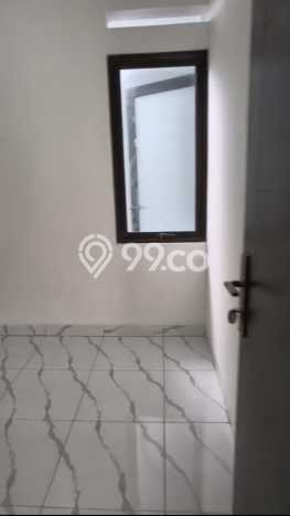 Rumah Minimalis 2 KT di Harapan Indah Bekasi Unfurnished Rumah Minimalis 2 KT di Harapan Indah Bekasi Unfurnished