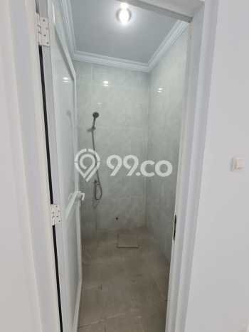 Rumah Strategis Minimalis Lb 100m2 di Tambun Utara, Bekasi Rumah Strategis Minimalis Lb 100m2 di Tambun Utara, Bekasi
