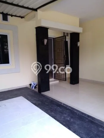 Sewa Rumah Harga Terjangkau di Prima Harapan Bekasi Punya 3 KT Sewa Rumah Harga Terjangkau di Prima Harapan Bekasi Punya 3 KT