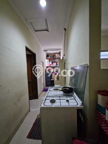 Dijual Rumah Premium dengan Fasilitas Sekitar Lengkap di Duren Sawit, Jakarta Timur Dijual Rumah Premium dengan Fasilitas Sekitar Lengkap di Duren Sawit, Jakarta Timur