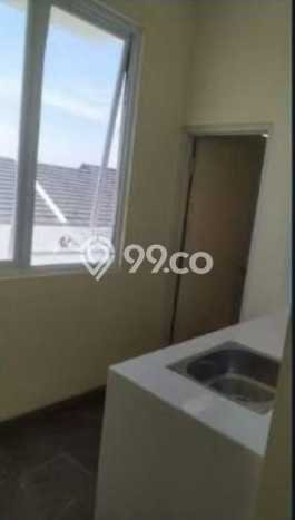 Ruko Usaha Dijual di Babelan Bekasi LT 73m2 & LB 68m2 Ruko Usaha Dijual di Babelan Bekasi LT 73m2 & LB 68m2