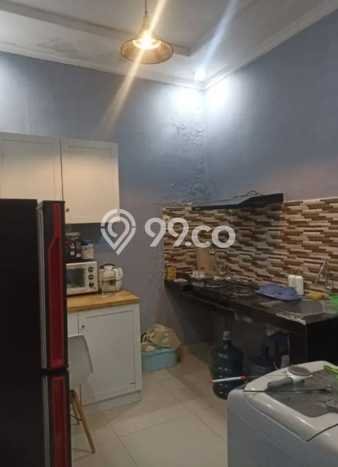 Dijual Cepat Rumah Bagus Siap Huni LB 45m2 di Babelan, Bekasi Dijual Cepat Rumah Bagus Siap Huni LB 45m2 di Babelan, Bekasi