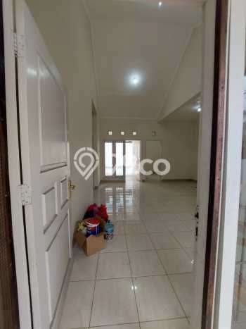 Rumah sewa siap huni 4 Kamar Tidur di Harapan Indah, Bekasi Rumah sewa siap huni 4 Kamar Tidur di Harapan Indah, Bekasi