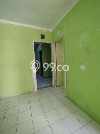 Jual Rumah Bagus Siap Huni LB 66m2 di Bekasi Utara, Bekasi Jual Rumah Bagus Siap Huni LB 66m2 di Bekasi Utara, Bekasi