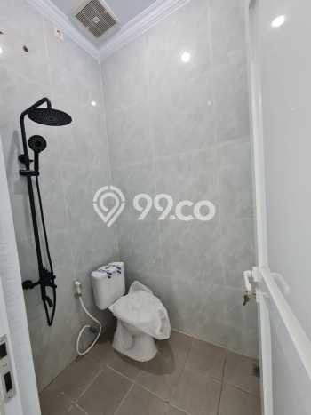 Rumah Strategis Minimalis Lb 100m2 di Tambun Utara, Bekasi Rumah Strategis Minimalis Lb 100m2 di Tambun Utara, Bekasi