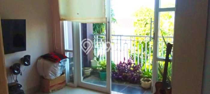 Rumah Modern 4 KT di Duta Harapan Bekasi Unfurnished Rumah Modern 4 KT di Duta Harapan Bekasi Unfurnished