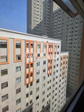Unit Apartemen 2 Kamar & 1 Kamar Mandi Dijual di Kelapa Gading, Jakarta Utara Unit Apartemen 2 Kamar & 1 Kamar Mandi Dijual di Kelapa Gading, Jakarta Utara
