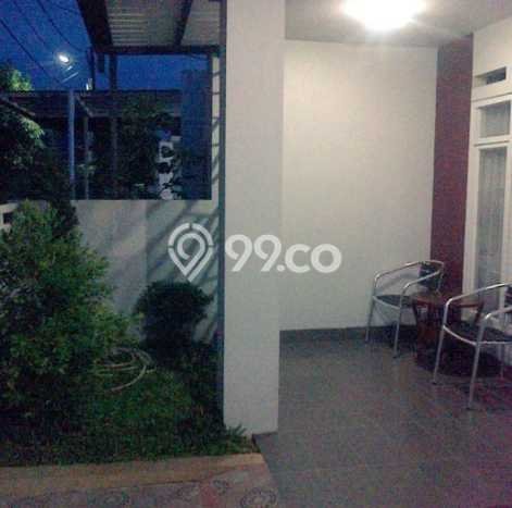 Dijual Rumah 3 Kamar Lokasi Strategis Nyaman dan Strategis di Tambun Utara Dijual Rumah 3 Kamar Lokasi Strategis Nyaman dan Strategis di Tambun Utara
