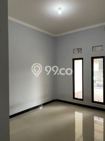 Jual Rumah Eksklusif 3 KT di Harapan Indah, Bekasi Jual Rumah Eksklusif 3 KT di Harapan Indah, Bekasi