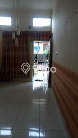 Dijual Rumah Minimalis Bagus Punya 2 KT di Tambun Utara Bekasi SHM Dijual Rumah Minimalis Bagus Punya 2 KT di Tambun Utara Bekasi SHM