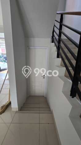 Disewakan! Rumah 4 Kamar Tidur &
4 Kamar Mandi di Summarecon Bekasi, Bekasi Disewakan! Rumah 4 Kamar Tidur &
4 Kamar Mandi di Summarecon Bekasi, Bekasi
