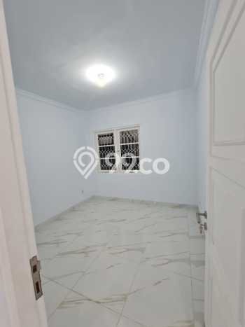 Rumah Strategis Minimalis Lb 100m2 di Tambun Utara, Bekasi Rumah Strategis Minimalis Lb 100m2 di Tambun Utara, Bekasi