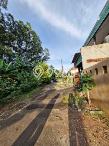 Dijual Rumah Premium dengan Fasilitas Sekitar Lengkap di Duren Sawit, Jakarta Timur Dijual Rumah Premium dengan Fasilitas Sekitar Lengkap di Duren Sawit, Jakarta Timur