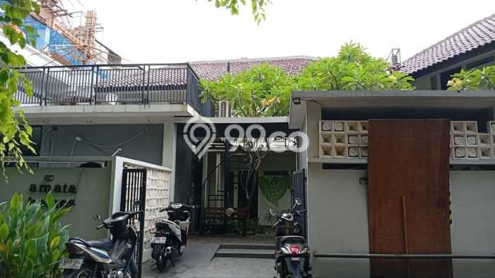 Hotel Premium Kawasan Pondok Kelapa, Luas 600m², Area Komersial, Dekat Pondok Kelapa, Jakarta Timur, Jakarta Timur Hotel Premium Kawasan Pondok Kelapa, Luas 600m², Area Komersial, Dekat Pondok Kelapa, Jakarta Timur, Jakarta Timur