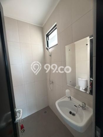 Unit Ruko Disewakan di Summarecon Bekasi di Area Ramai & Strategis Unit Ruko Disewakan di Summarecon Bekasi di Area Ramai & Strategis