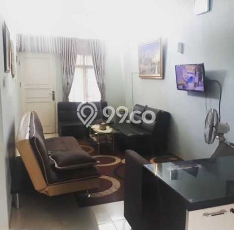 Dijual Rumah 3 Kamar Lokasi Strategis Nyaman dan Strategis di Tambun Utara Dijual Rumah 3 Kamar Lokasi Strategis Nyaman dan Strategis di Tambun Utara