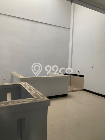 Jual Rumah Eksklusif 3 KT di Harapan Indah, Bekasi Jual Rumah Eksklusif 3 KT di Harapan Indah, Bekasi