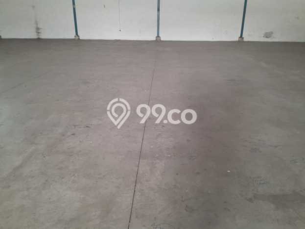 Disewakan Gudang di Kawasan Ramai Ancol Luas 900m2 Disewakan Gudang di Kawasan Ramai Ancol Luas 900m2