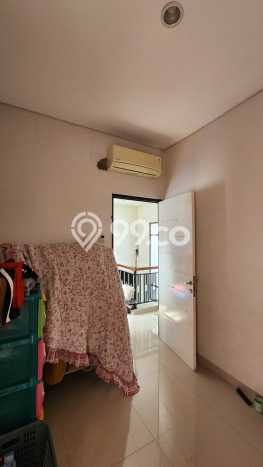 Jual Rumah Luas Elegan Dengan View Eksklusif di Metland Menteng, Jakarta Timur Jual Rumah Luas Elegan Dengan View Eksklusif di Metland Menteng, Jakarta Timur