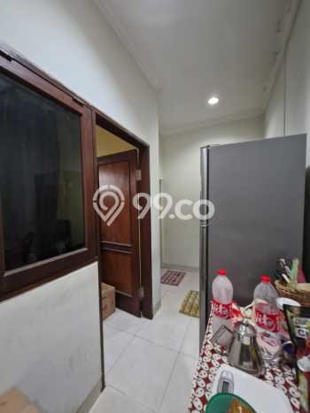Dijual Rumah Premium dengan Fasilitas Sekitar Lengkap di Duren Sawit, Jakarta Timur Dijual Rumah Premium dengan Fasilitas Sekitar Lengkap di Duren Sawit, Jakarta Timur