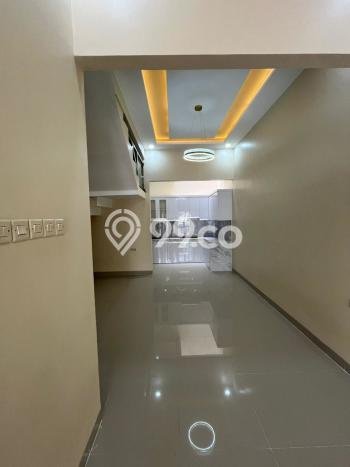 Dijual Rumah Modern 3 KT di Harapan Indah, Bekasi Dijual Rumah Modern 3 KT di Harapan Indah, Bekasi